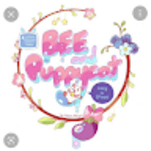 Meet your Posher, Lindsey medina